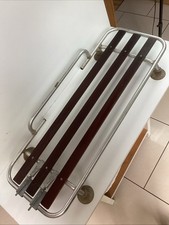 Paddy Hopkirk Classic Car Boot Rack For Mgb Sunbeam Etc Complete Paddy Hopkirk Classic Car Boot Rack For Mgb Sunbeam Etc Complete