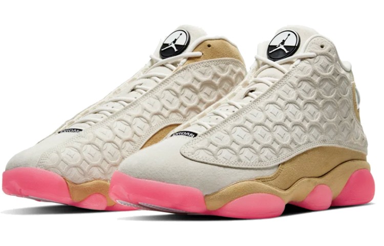 jordan 13 retro cny