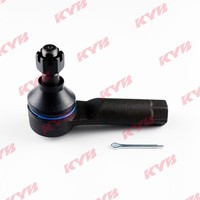 Spurstangenkopf Gelenkkopf KYB KTR1021 Stahl FüR Mazda 323 6 BJ 626 5 Station GW
