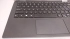 GAMING! Dell XPS 13 9365 FHD 13" 2-in-1 TOUCH SCREEN Laptop i7-8500 16GB 128GB — photo 9