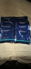 ARBONNE SEASOURCE DETOX SPA PURIFYING SEA SOAK 8 Packets 1.65 OZ EACH