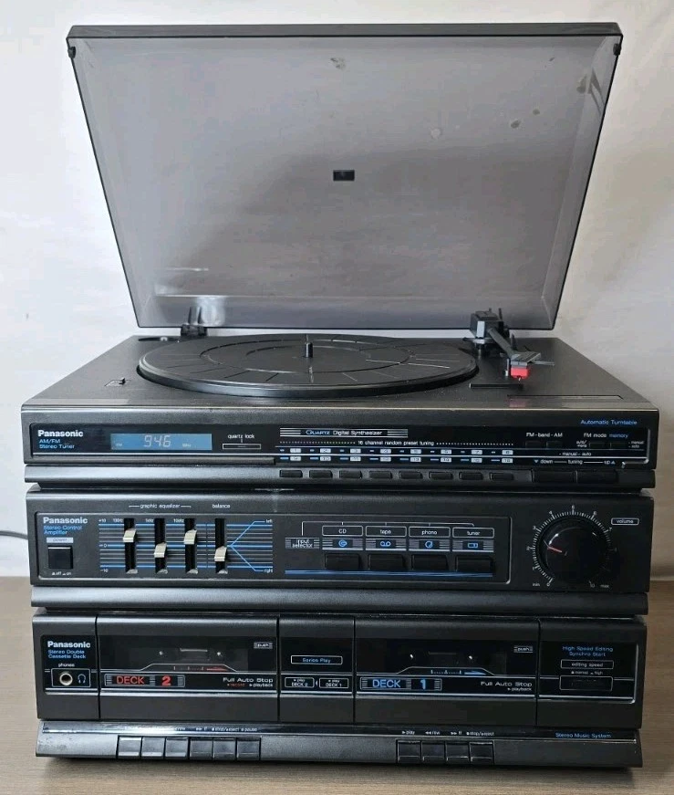 panasonic sg products for sale | eBay