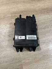 11miles 2024-2026 Ford Escape Oem Fuel Vapor Evaporator Charcoal Canister 11miles 2024-2026 Ford Escape Oem Fuel Vapor Evaporator Charcoal Canister