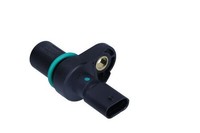 Sensor Nockenwellenposition FüR BMW Mini Toyota