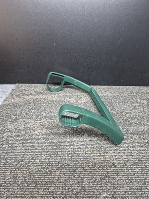  Vorwerk Vacuum Handle