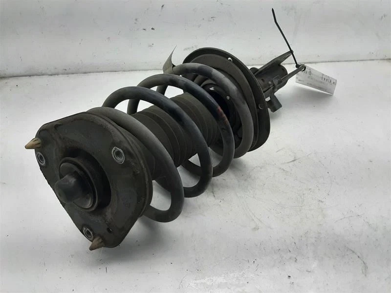 Sistema de suspensión delantero suave de puntal Opt FE1 06-11 Cadillac DTS 19208029 Foto 2 de 4