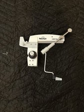 Reichert CT-210 Applanation Tonometer