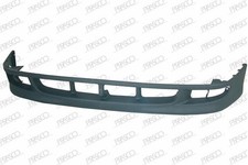 Prasco Stoßstange vorne unten 98-00 für Toyota Avensis 98-00