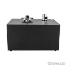 Pro-Ject VC-S Record Cleaner Vinyl Care & Mis...