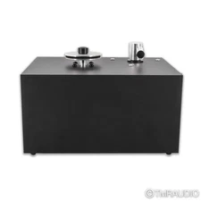Pro-Ject VC-S Record Cleaner Vinyl Care & Misc; MKII