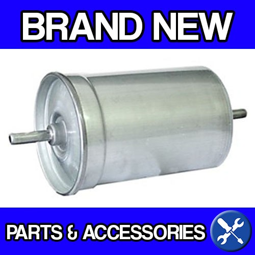 For Volvo S40, V40 (-00) (GDI, SM/SJ) Fuel Filter