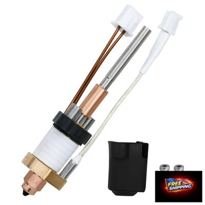 K1C K1 Ceramic Hotend with Unicorn Quick-Swap Nozzle,Ceramic Heating Block Print