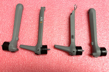 4X DJI AIR 3 DRONE 4 MOTORS PART Replacement Left Right Front Rear Arms.