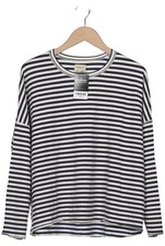 Bellerose Langarmshirt Damen Longsleeve Shirt langärmliges Oberteil ... #ey9prlo