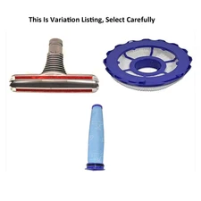 Fits For Dyson UP16 Upright Vacuum Cleaner Parts