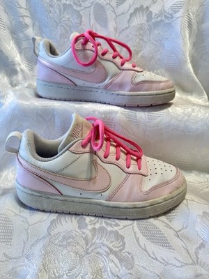 Girls Nike All Day Play Sneakers