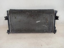Radiateur Volkswagen TOURAN