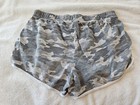 Justice Shorts, 18 Plus. — photo 2
