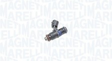 MAGNETI MARELLI Einspritzventil 805000000056 für SEAT SKODA VW