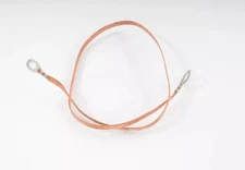 Genuine GM Engine Ground Strap 12132154