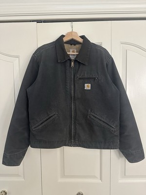 Carhartt デトロイトジャケット　WJ097 PTL s-l400.jpg
