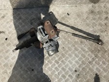 Fiat 500 2011 Electrical power steering pump (Hydraulic Power Stee FR379024-36