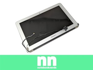 Macbook Air 11" A1465 2013 2014 2015 Display LCD Bildschirm Original 2631 2924