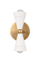 Cusomised Color Wall Lamp Single Wall lamp With Your Desire finish Or Color