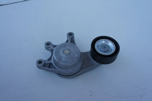 Original BMW F20 F21 F22 F23 F30 F31 Riemenspanner mechanisch 11287594969