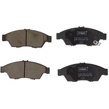 Plaquette de frein Suzuki LIANA