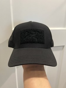 Arc`teryx BAC Cap | eBay