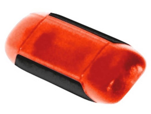 HERPA - 12 barras de luz Hänsch DBS 4000 - 1/87 - HER054188 | Zustand: Nuevo