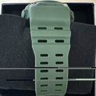 Invicta Racing Burnout Digital Men's Watch 52mm, Green (47525) — photo 3