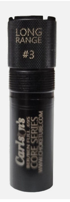 Carlson s Choke Tube Core Series Long Range 12 GA Beretta/Benelli Mobil 41007
