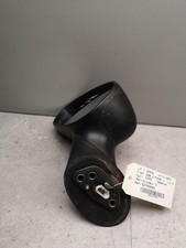 Retroviseur gauche (ou coque) Fiat 500