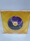 Spyro: Enter the Dragonfly (Nintendo GameCube, 2002) Disc Only, Tested & Working
