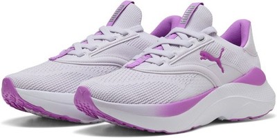 Puma Damen Laufschuhe Low Softride Mayve Wn's 310160