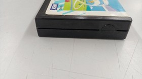 MSX Software Model TwinBee KONAMI