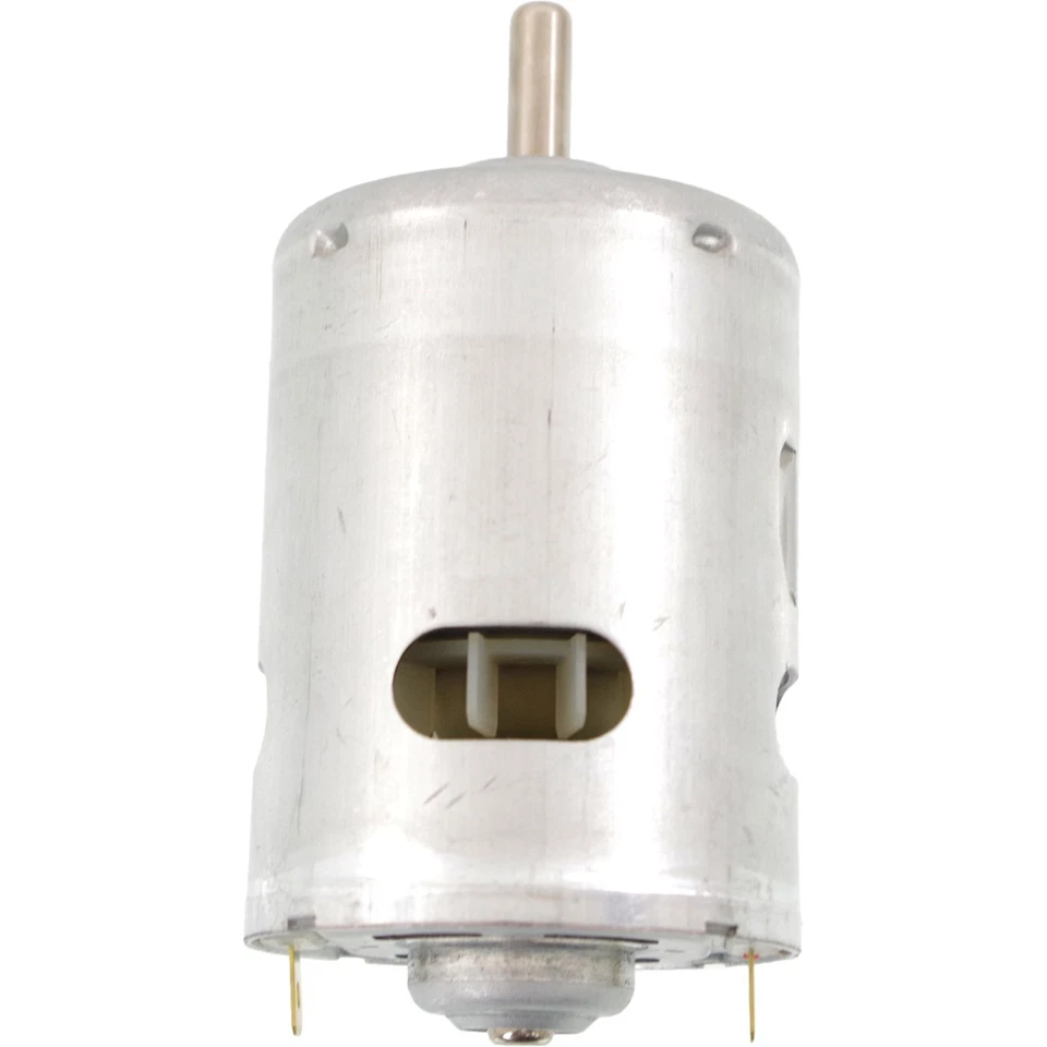 Bomba de suministro de vacío para Mercedes Clase CL S 2208001248 MERCEDES-BENZ S500 S600 Foto 4 de 4