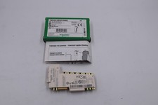 Schneider Electric TM5SE1MISC20005