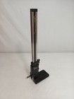 Mitutoyo HDS 570-213 12" Height Gauge Gage Digital