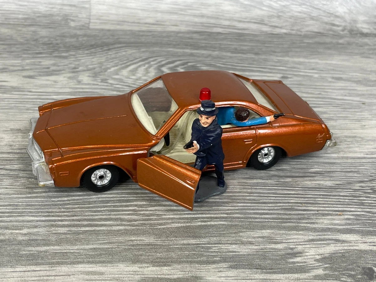 25+ Corgi Buick Diecast & Toy Vehicles for sale | Updated Oct 2026