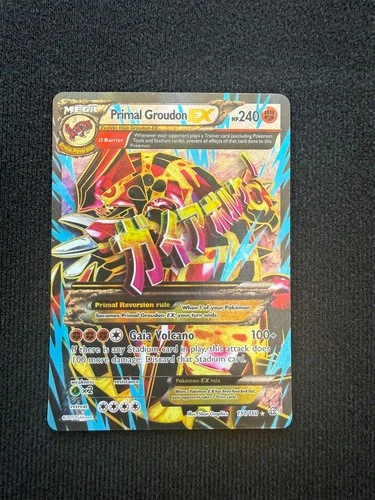 Teammates Primal Clash #160