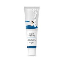 ROUND LAB Birch Juice Moisturizing Sunscreen SPF 50 PA   50ml K-beauty