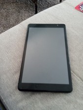 BLU M8LPlus 8" Tablet PARTS/REPAIR 