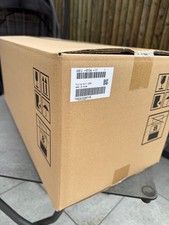 Konica Minolta Fusing Unit A4FJ-R704-77 Original Ungeöffnet