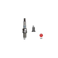 NGK ZüNdkerze 97472 V-Line FüR Alfa Romeo Fiat Ford Lancia Ferrari Maserati
