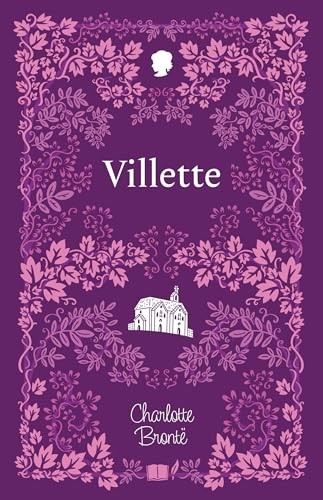 Villette by Charlotte Bront, Sweet Cherry Publishing - - Image 9