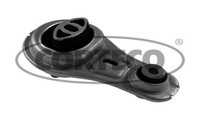49368550 Corteco Lagerung, Motor FüR ,Opel,Renault,Vauxhall