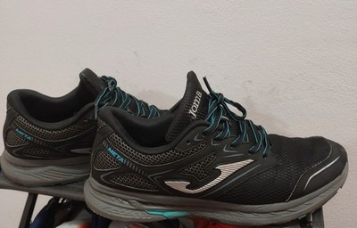 Joma Running / Walking Shoes   Size 42 (EU)   Comfortable & Lightweight